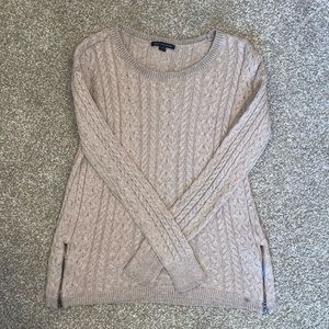 AE Sweater